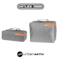 Ortlieb กระเป๋าจัดระเบียบ Packing cube