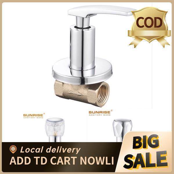 2024 Shower Valve 1 2 Lazada PH   36234d6f42d2a24a5fe58ad95b5dfaaa  720x720q80 