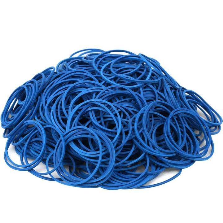 hot-rubber-bands-elastic-band-rings-stretchable-sturdy-elastics-office-school-dia-38mm-width-1-5mm