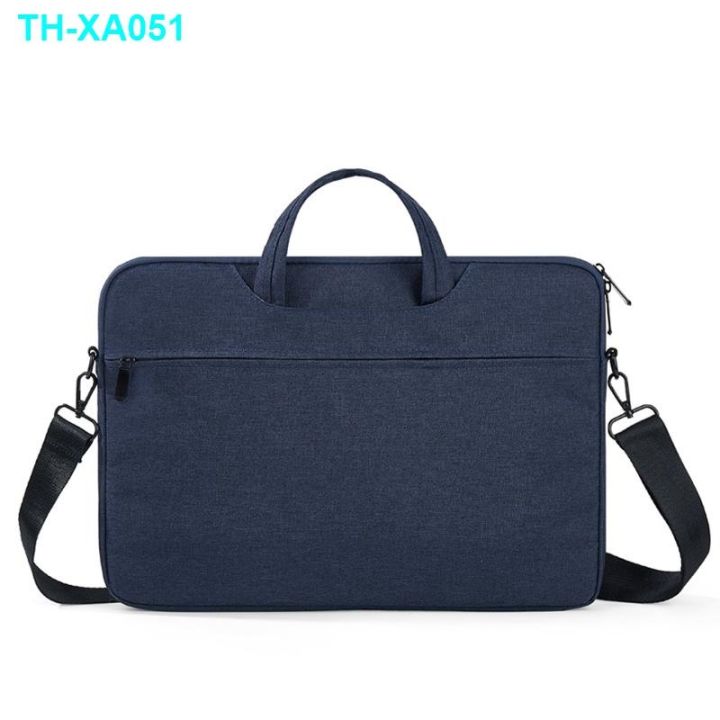 shoulder-messenger-computer-briefcase-14-15-6-inch-laptop