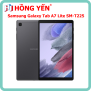 Máy tính bảng Samsung Galaxy Tab A7 Lite- Hàng Chính Hãng