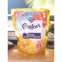 ❤ส่งไวส่งถูกสุดๆ??Comfort Sunshine คอมฟอร์ตซันชายน์ สูตรเข้มข้นพิเศษขนาด 130 ml.