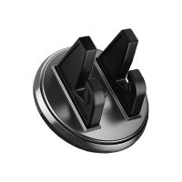 ►▼ Car Phone Holder Stands Rotatable Support Anti Slip Mobile 360 Degree Mount Dashboard GPS Navigation Universal Auto Accessories