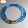 Kissya vòng tay led acrylic nhiều màu sắc bền và dễ nhận thấy thích hợp - ảnh sản phẩm 1