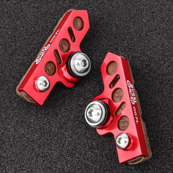 muqzi-extend-brake-pads-aluminum-alloy-amp-carbon-wheel-quiet-brake-shoes-mtb-road-folding-bicycle-brake-pad-extend-adapter