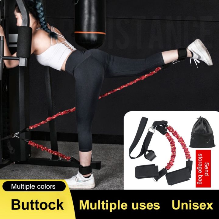 cc-hip-training-tension-elastic-rope-resistance-exercise-rubber-band-stretch
