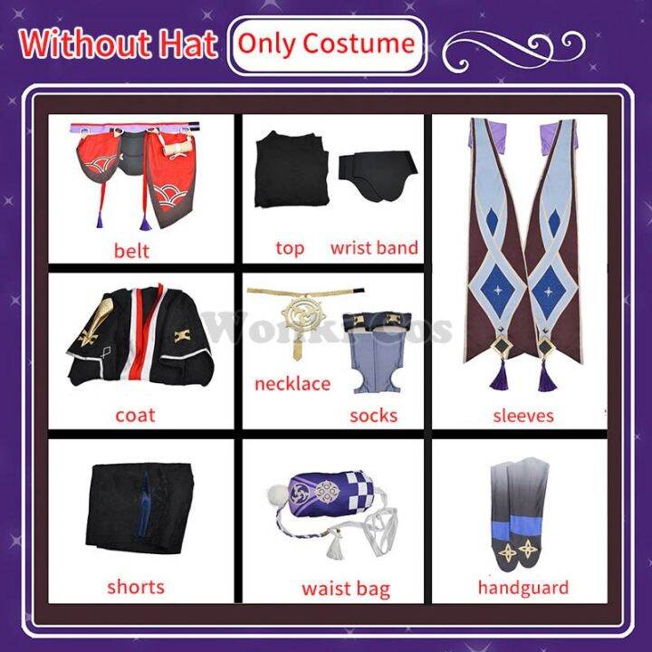 genshin-scaramouche-cosplay-costume-wig-genshin-impact-scaramouche-kunikuzushi-cosplay-costumes-outfits-full-set