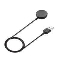 Magnetic Watch Charger สำหรับ Samsung Watch5/Watch5 Pro สายชาร์จ USB-A Interface