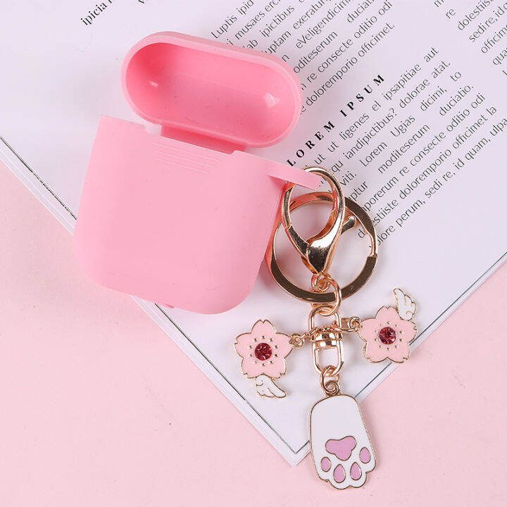 backpack-charm-cute-keychain-kawaii-keychains-for-backpacks-bunny-keychain-rabbit-keychain-keychains-for-backpacks