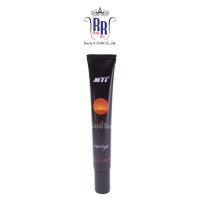 ?แท้|ส่งไว? MTI Silky Primer  สุริยา ซิลกี้ ไพรเมอร์ ปรับสีผิว บางบาง ซิลิโคน แป้ง นุ่ม ลื่น เอ็มทีไอ ริชชี่ริชบิวตี้