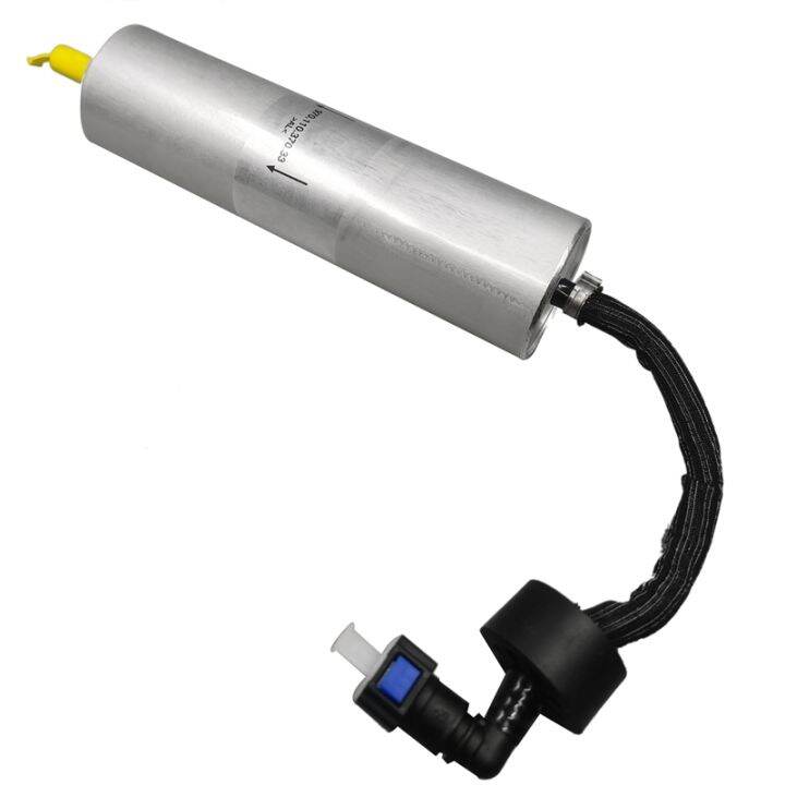 97011037033-97011037032-fuel-filter-for-porsche-panamera-970-3-0d-2010-2016-engine-fuel-filter-cartridge-970-110-370-32