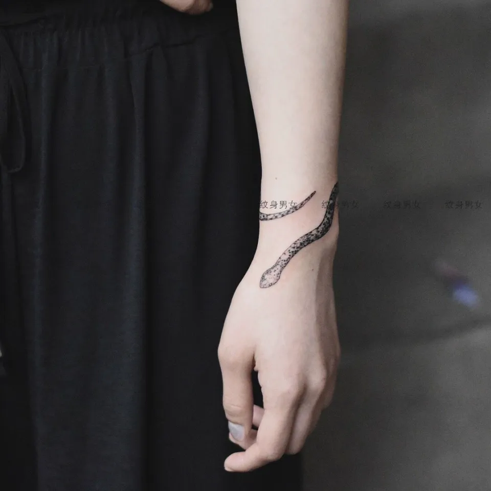 Pin on Lineband Tattoo