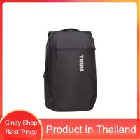 กระเป๋าเป้ Thule Accent Backpack TACBP-116  23L กระเป๋าเป้ผู้ชาย