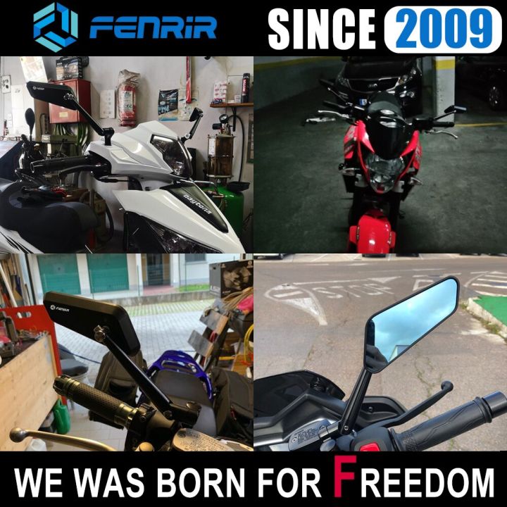 cnc-motorcycle-mirror-rearview-for-honda-cb300r-cb300f-cb650r-cb500x-cb650f-cb1000r-cb1300-cbf600-cb125r-cb250-suzuki-ktm