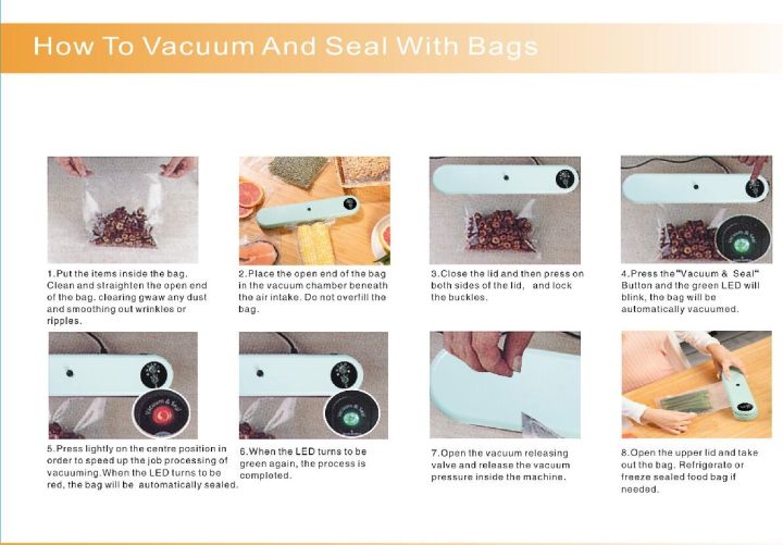 food-vacuum-sealer-220v-110v-automatic-commercial-household-food-vacuum-sealer-packaging-machine-include-10pcs-bags