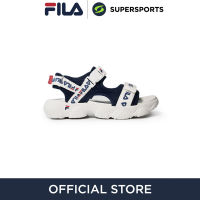 FILA Embassy รองเท้าแตะผู้ชาย