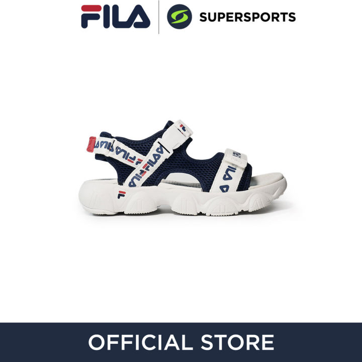 fila-embassy-รองเท้าแตะผู้ชาย