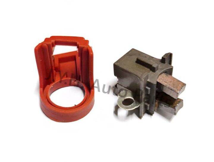 Alternator Carbon Perodua Kancil,Myvi,Viva,Alza,Kelisa,Kenali,Kembara,Toyota Lazada