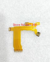 ใหม่เลนส์รูรับแสง Flex Cable สำหรับ Olympus M.zuiko DIGITAL ED 14-42มม. 14-42มม. F 3.5-5.6 EZ 37มม. Calibre Repair Part