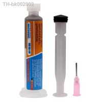 ☾☃ Mechanic Melting Point 183C Solder Paste Flux Tin Sn63/Pb67 for Soldering Iron Circuit Board SMT SMD BGA Repair Welding Supplies