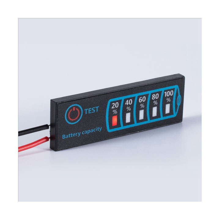 led-power-display-board-dc5-30v-12v-24v-power-indicator-lithium-lead-acid-battery-general-power-display