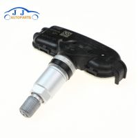 52933-3V000 Tire Pressure Monitoring Sensor TPMS For HYUNDAI AZERA 2011-2014 529333V000 315MHZ