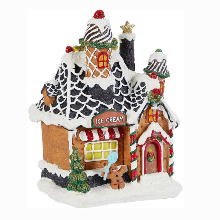 christmas-candy-gingerbread-house-decor-xmas-village-houses-building-with-led-light-up-decorative-tabletop-fireplace-decoration