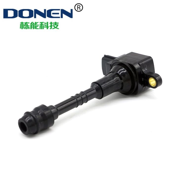 ignition-coil-for-nissan-sunny-sentra-1-8l-22448-6n015-dqg31373
