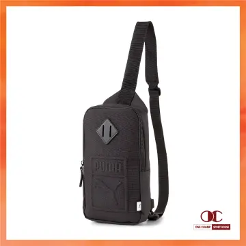 Polyester Invincible Running Bag at Rs 499/piece in Meerut | ID:  2851514662691
