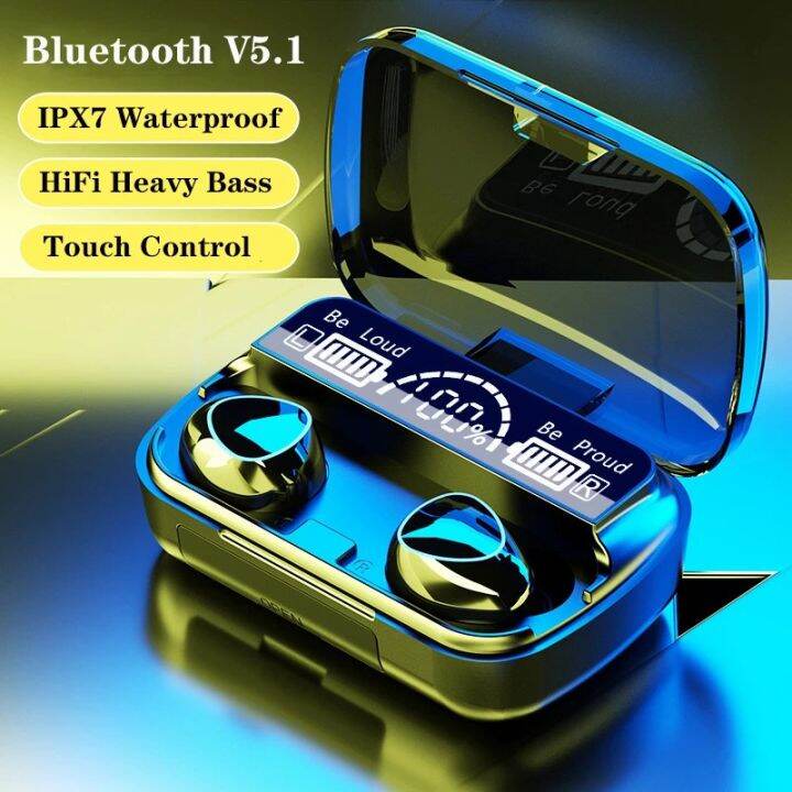 newest-tws-bluetooth-5-1-earphones-charging-box-wireless-headphone-9d-stereo-sports-waterproof-earbuds-headsets-with-microphone