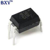 20PCS PS2561A-1 PS2561A 2561A DIP Optocoupler DIP-4 IC Chipset WATTY Electronics