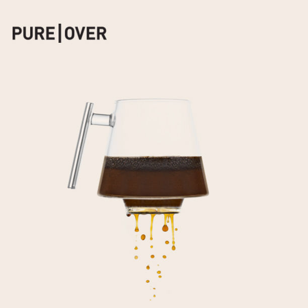 นำเข้า-คิทเครื่องชงกาแฟแบบเทแก้วทั้งหมดพร้อมตัวกรองแก้ว-pure-over-kit-สินค้านำเข้าจาก-อเมริกา-ราคา-4-290