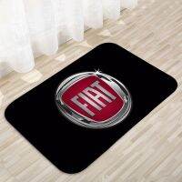 【cw】 floor mats bedroom rugs door bathroom now home decor washable 158