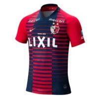 Kashima Antlers home jersey 2019/20