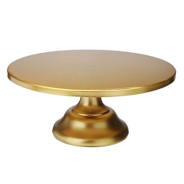 GOLKIPAR Acrylic Round Cake Stand with Dome Cover (3 in 1) Serving Platter  and Cake Plate Plastic Cake Server Price in India - Buy GOLKIPAR Acrylic Round  Cake Stand with Dome Cover (