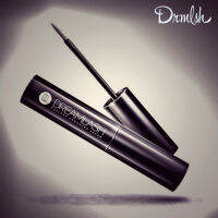 Dreamlash เซรั่มบำรุงขนตา 4ml 1 ขวด