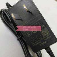 อะแดปเตอร์แปลงไฟ12V 980 928 962 960 MK908ออร์แกนไฟฟ้าได้