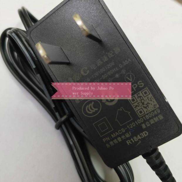 อะแดปเตอร์แปลงไฟ12v-980-928-962-960-mk908ออร์แกนไฟฟ้าได้