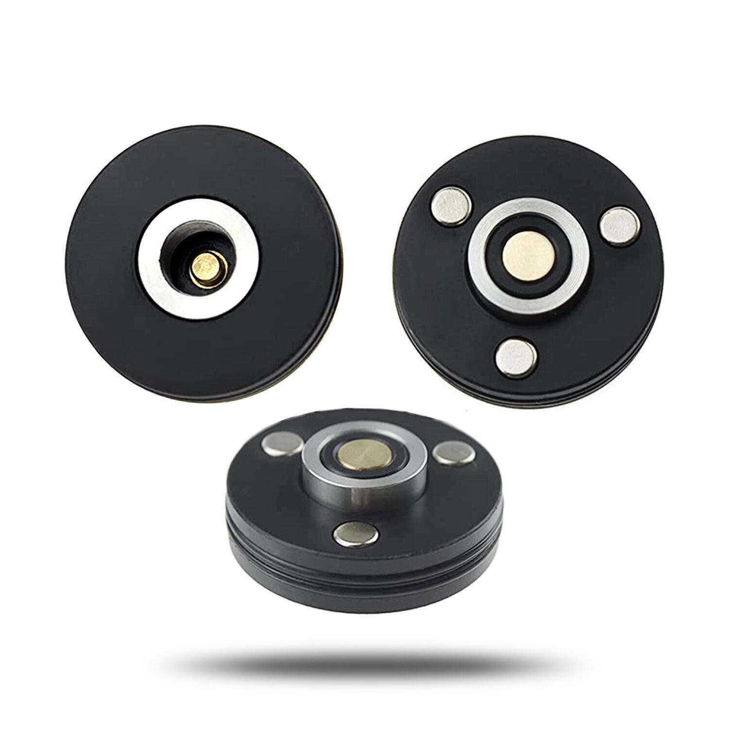 อะแดปเตอร์ 510 (ตัวกลม) , อะแดปเตอร์ drag x 510 adapter drag x