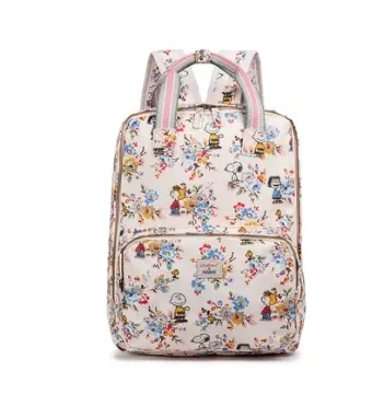 Cath kidston deals backpack price