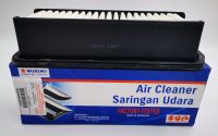 กรองอากาศ ไส้กรองอากาศ Air Filter SUZUKI CELERIO(เซเลลีโอ้) เครื่อง1.0 ปี 2015ขึ้นไป แท้ รหัส 13780-B76M0-0N000