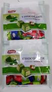 Kẹo Chocolate Matcha Việt Thái 250gr