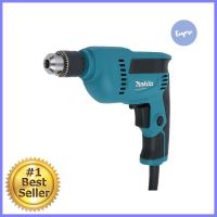 สว่านไฟฟ้า MAKITA M6001B 3/8 นิ้ว 450 วัตต์ELECTRIC DRILL MAKITA M6001B 3/8" 450W **ของแท้100%**