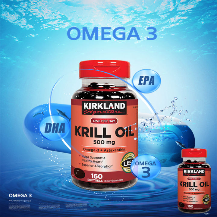 kirkland-krill-oil-kirkland-signature-krill-oil-omega-3-astaxanthin-500-mg-160-softgels