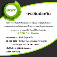 ส่งฟรี Acer Projector 1T.18674.002/BY NOTEBOOK STORE Home