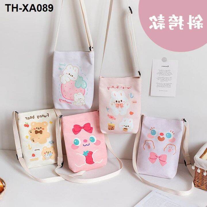 mini-mobile-phone-packages-female-south-korean-cute-little-the-students-children-oblique-satchel-joker-bag