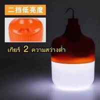 ⭐️⭐️SALE⭐️⭐️ 【พร้อมสต็อก】Bessie Sun ไฟหลอดตุ้ม LED 300/200/100 W ไฟโซล่าเซล แผงโซล่าเซลล์และหลอดไฟ ไฟโซล่าเซลล์ Solar cell ไฟพลังงานแสงอาทิตย์ เสาไฟโซล่าเซลล์ ราคาถูก แผงโซล่าเซลล์  โซล่าเซลล์  พลังงานแสงอาทิตย์ มโน