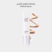 ? Best Seller JUNGSAEMMOOL Skin Setting Tone Balancing Base เบสช่วยผิวเรียบเนียน สินค้าลิขสิทธิ์แท้จากShop ?