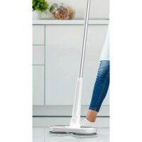 [COD] mop a wireless handheld sweeping all-in-one machine cleaning mopping non-steam automatic