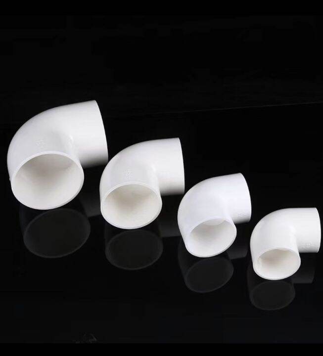PVC conduit elbow 20 Lazada PH